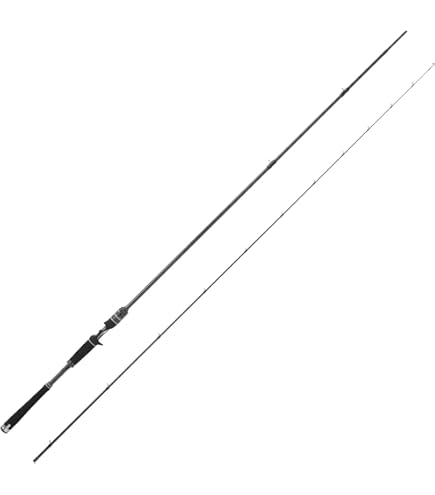 Amazon | AbuGarcia (アブガルシア) ソルティーステージプロトタイプ